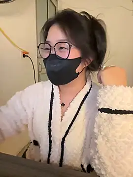 Jenni nana online show from December 14, 2024, 3:58 pm