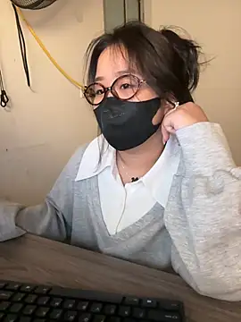 Jenni nana online show from December 31, 2024, 6:59 am