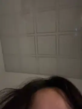 Jenni nana online show from February 11, 2025, 1:09 pm