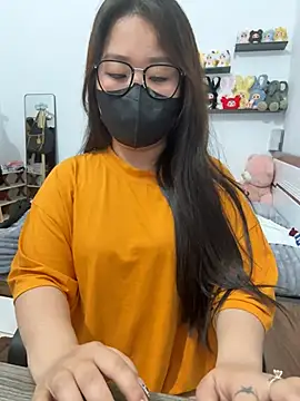 Jenni nana online show from February 27, 2025, 12:45 pm