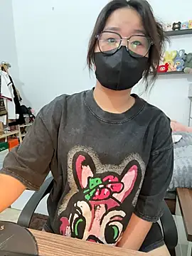 Jenni nana online show from March 6, 2025, 6:41 am