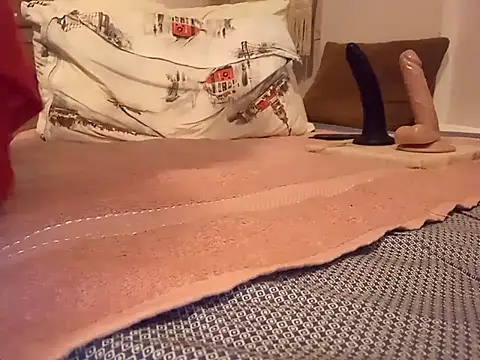 bottomcdeniz online show from February 9, 2025, 7:38 am