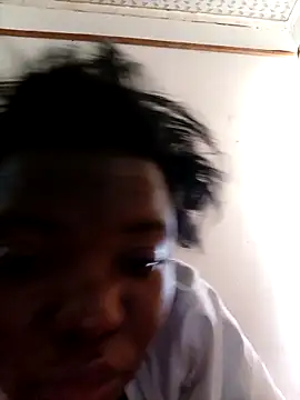 Snapshot of faista_jude chatting on September 21, 2025, 10:28 am faista jude online show from September 21, 2025, 10:28 am