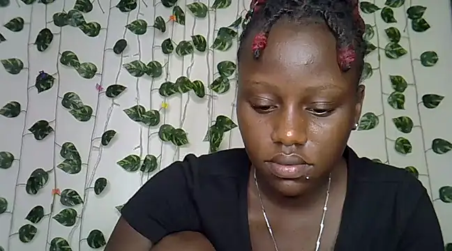 sexybree  online show from January 16, 2025, 5:44 pm