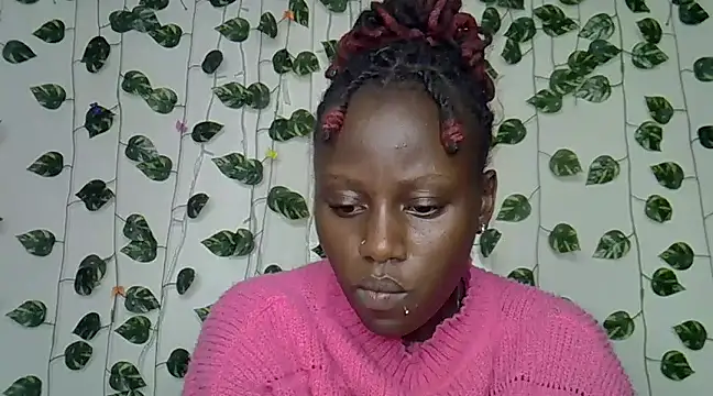 sexybree  online show from January 17, 2025, 2:50 am