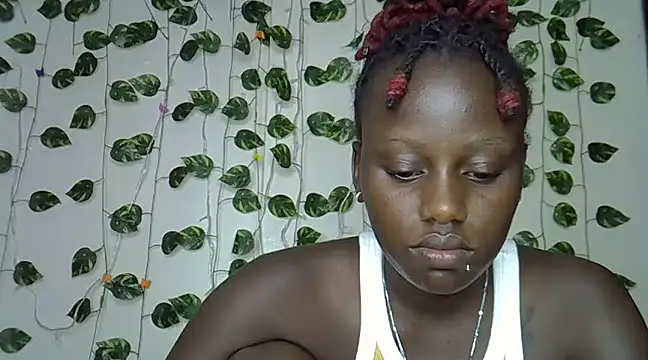 sexybree  online show from January 22, 2025, 12:38 pm