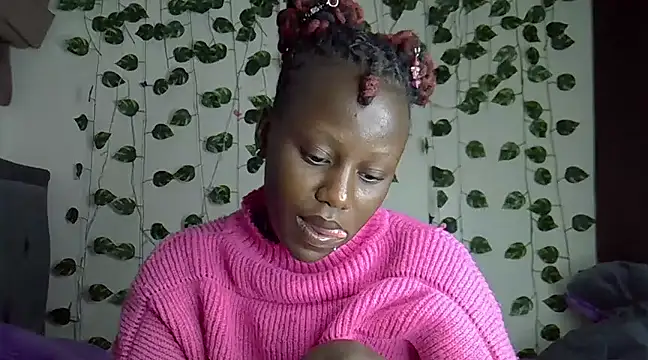 sexybree  online show from January 29, 2025, 2:53 pm