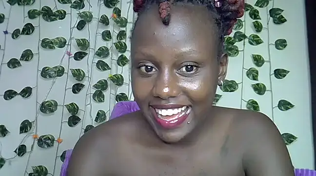 sexybree  online show from January 30, 2025, 11:55 pm