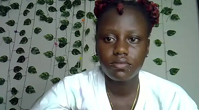 sexybree  online show from February 14, 2025, 7:12 pm