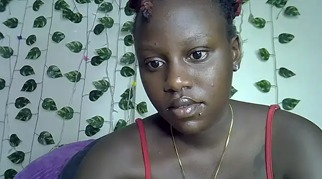 sexybree  online show from February 17, 2025, 8:15 pm