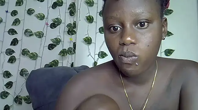 sexybree  online show from February 19, 2025, 11:38 am