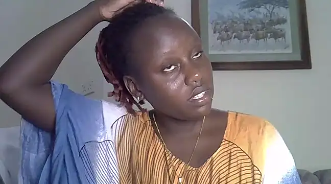 sexybree  online show from March 14, 2025, 2:19 pm