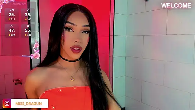 Snapshot of Nikita_Gers chatting on October 12, 2025, 3:27 am Nikita Gers online show from October 12, 2025, 3:27 am