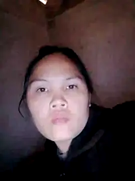 Snapshot of Hotpussy3ox chatting on December 4, 2025, 3:38 am Hotpussy3ox online show from December 4, 2025, 3:38 am