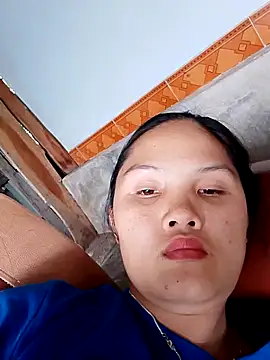 Snapshot of Hotpussy3ox chatting on December 5, 2025, 4:21 am Hotpussy3ox online show from December 5, 2025, 4:21 am