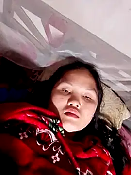 Snapshot of Hotpussy3ox chatting on December 5, 2025, 4:25 pm Hotpussy3ox online show from December 5, 2025, 4:25 pm