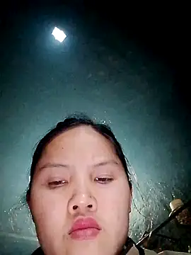 Snapshot of Hotpussy3ox chatting on December 14, 2025, 10:09 am Hotpussy3ox online show from December 14, 2025, 10:09 am