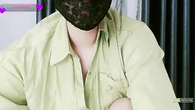 Snapshot of Na_baby chatting on November 7, 2025, 7:14 pm Na baby online show from November 7, 2025, 7:14 pm