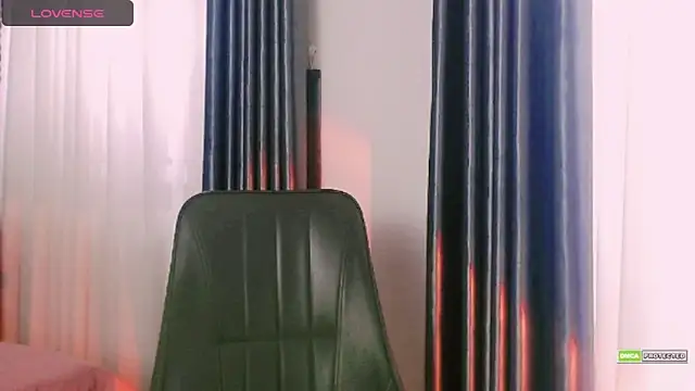 Snapshot of Na_baby chatting on November 9, 2025, 6:12 am Na baby online show from November 9, 2025, 6:12 am