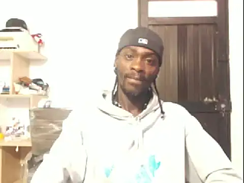 phillip-hot online show from January 4, 2025, 2:04 pm