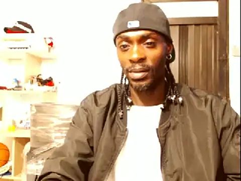 phillip-hot online show from January 7, 2025, 3:03 am