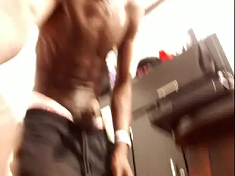 phillip-hot online show from January 20, 2025, 4:01 pm