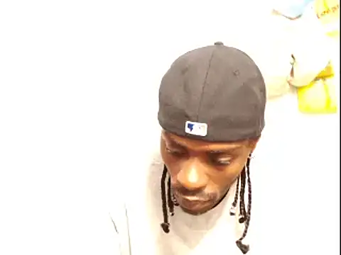 phillip-hot online show from January 23, 2025, 5:10 pm