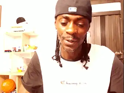 phillip-hot online show from January 24, 2025, 3:54 am