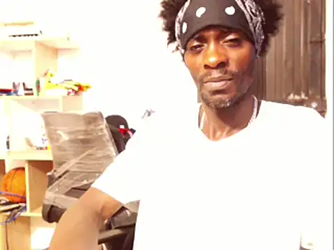 phillip-hot online show from January 30, 2025, 4:06 am