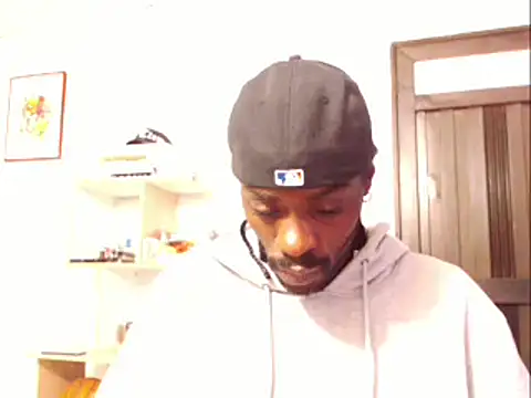 phillip-hot online show from February 9, 2025, 1:14 pm