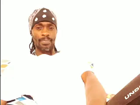 phillip-hot online show from February 17, 2025, 5:10 pm