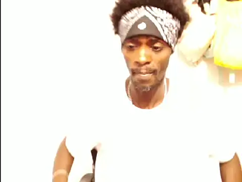 phillip-hot online show from March 14, 2025, 3:03 pm