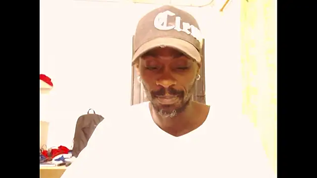 phillip-hot online show from September 12, 2025, 4:01 am