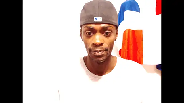 phillip-hot online show from September 23, 2025, 4:54 pm