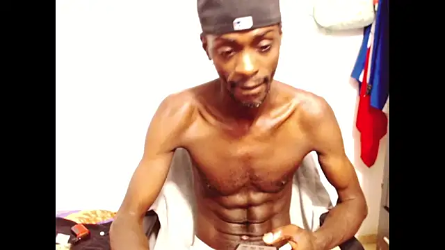 phillip-hot online show from September 24, 2025, 6:00 pm