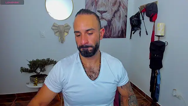 mr maik online show from January 23, 2025, 4:26 pm