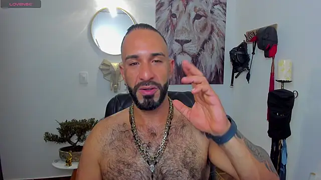 mr maik online show from January 28, 2025, 8:57 am