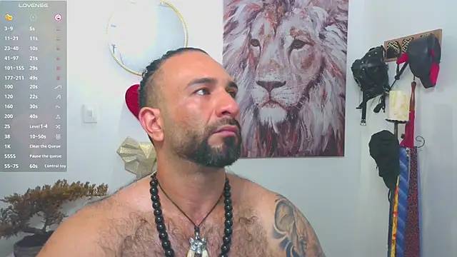 mr maik online show from March 11, 2025, 10:29 am