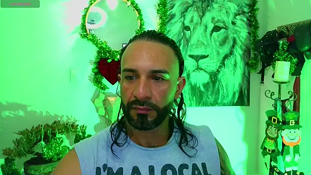 mr maik online show from March 17, 2025, 10:06 am