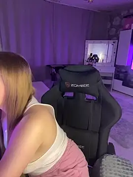 Lexi noah online show from November 5, 2025, 9:48 pm