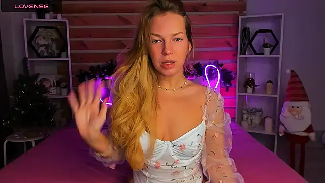 Snapshot of Jeanne_Williams chatting on January 8, 2025, 12:49 am Jeanne Williams online show from January 8, 2025, 12:49 am