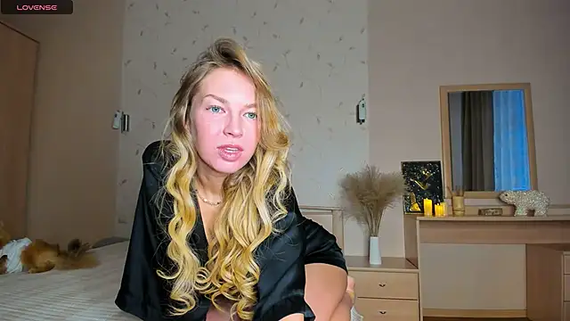 Snapshot of Jeanne_Williams chatting on January 21, 2025, 3:15 am Jeanne Williams online show from January 21, 2025, 3:15 am