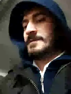 Snapshot of Analcholic chatting on December 13, 2024, 8:04 pm Analcholic online show from December 13, 2024, 8:04 pm