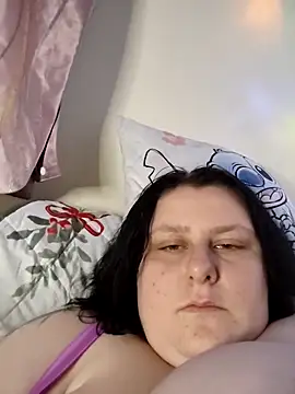 tvshtvsh24 online show from October 29, 2025, 7:54 am