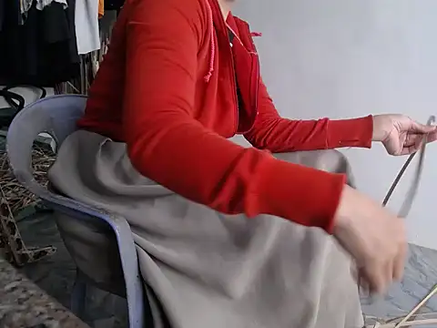 nolame18xxx online show from October 23, 2025, 2:22 am