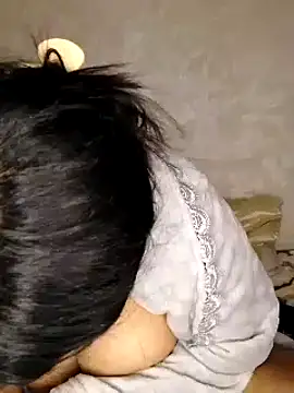 Snapshot of Narimane_maroc chatting on January 16, 2025, 3:34 am Narimane maroc online show from January 16, 2025, 3:34 am