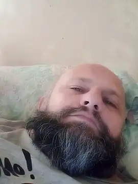 Snapshot of AlexandruCsaba chatting on February 24, 2025, 7:44 am AlexandruCsaba online show from February 24, 2025, 7:44 am