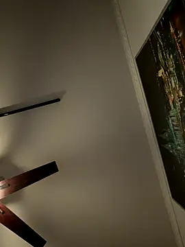 Hornyblond Bella online show from November 14, 2025, 5:00 pm