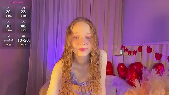 Snapshot of _Rose_Charming_ chatting on February 11, 2025, 9:56 pm Rose Charming online show from February 11, 2025, 9:56 pm