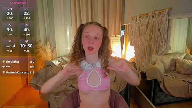 Snapshot of _Rose_Charming_ chatting on February 27, 2025, 1:59 am Rose Charming online show from February 27, 2025, 1:59 am